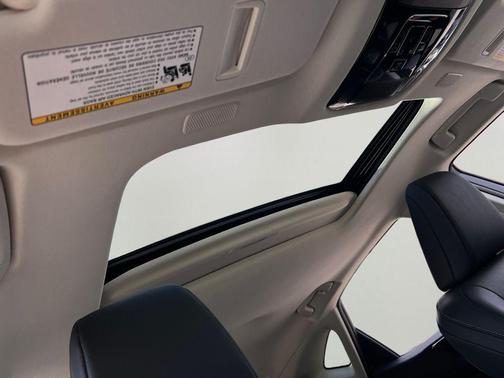 2022 Lexus NX 350 350 Base