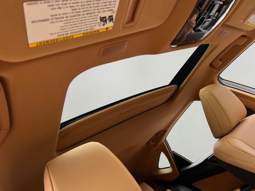 2026 Lexus NX 350 NX 350 Premium