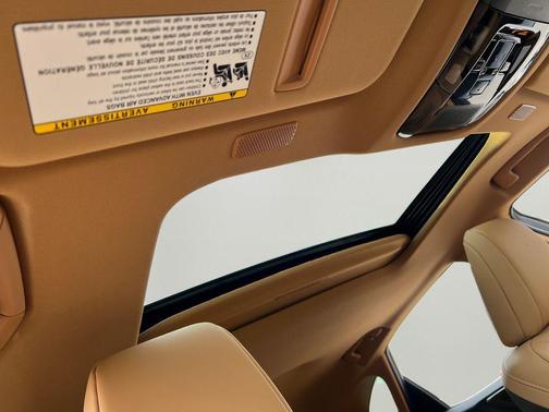 2026 Lexus NX 350 NX 350 Premium