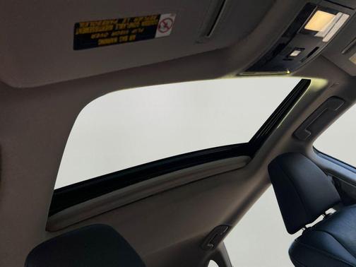 2021 Lexus RX 350L Base