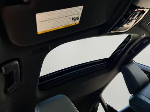 2026 Lexus RX 350 Base