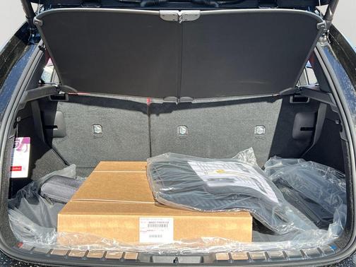 2026 Lexus NX 350 NX 350 Premium