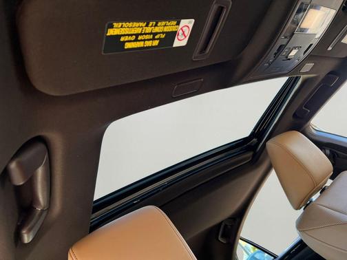 2021 Lexus ES 250 Base