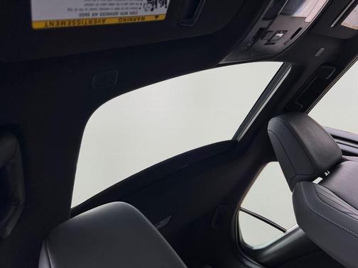 2024 Lexus UX 250h F Sport