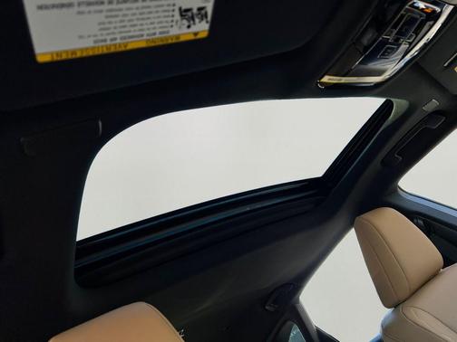 2026 Lexus RX 350 Base