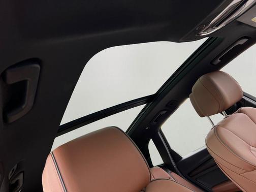 2024 Audi Q5 45 S line Premium