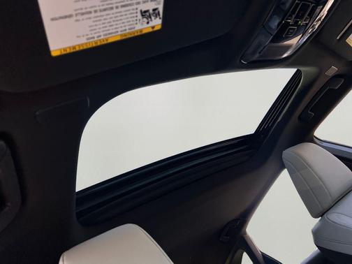 2026 Lexus RX 350 Base