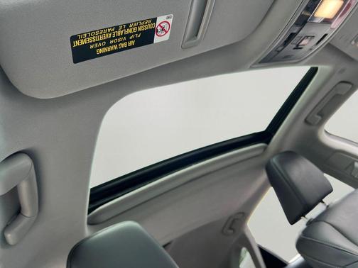 2022 Lexus RX 450h Base