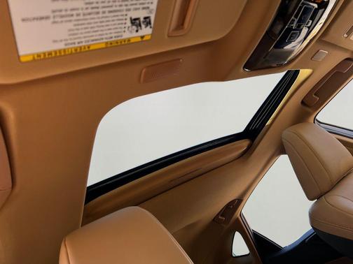 2026 Lexus NX 350 NX 350