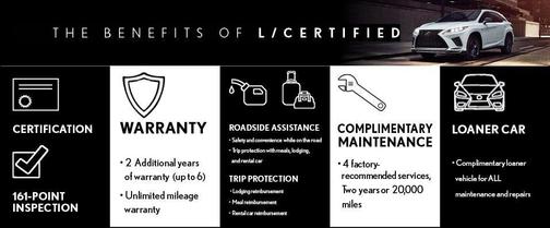 2023 Lexus IS 350 Base