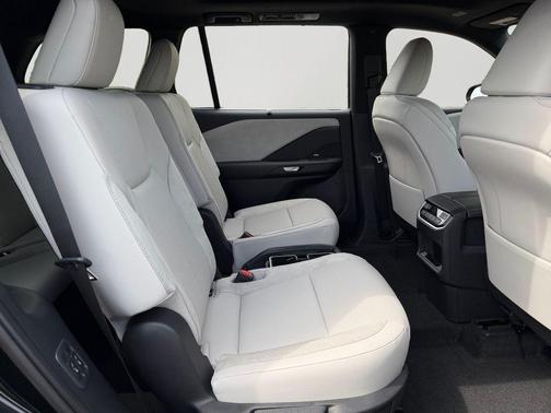 Caviar 2026 Lexus TX 350 Luxury