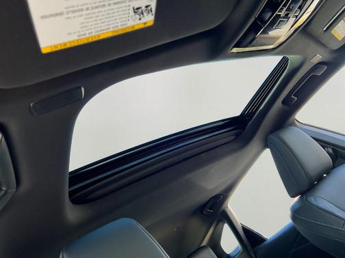 2026 Lexus RX 350 Base