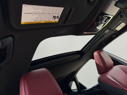 Caviar 2026 Lexus NX 450h+ Premium