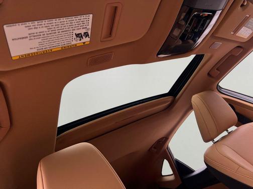 2026 Lexus NX 350 NX 350 Premium