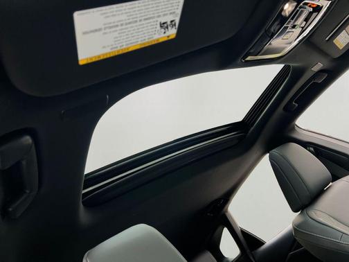 2026 Lexus RX 350 Base