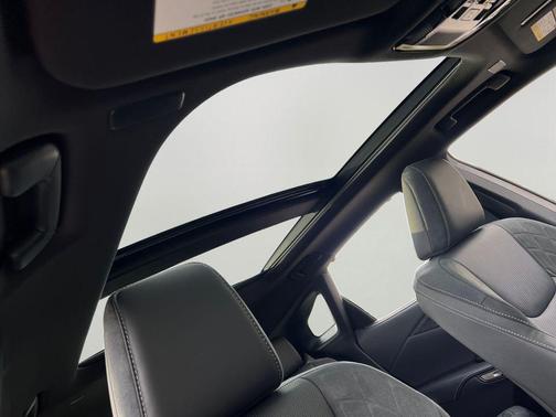 2025 Lexus RX 350 Luxury