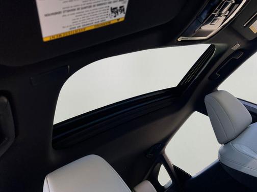 2026 Lexus RX 350 Base