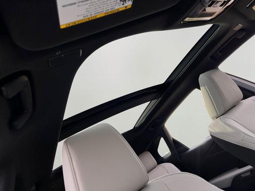 2026 Lexus RX 350 Base