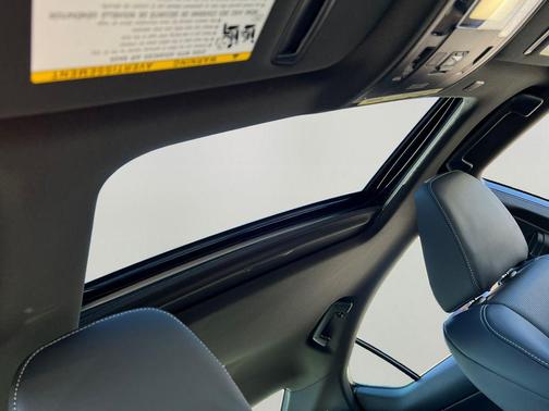2025 Lexus IS 350 Base
