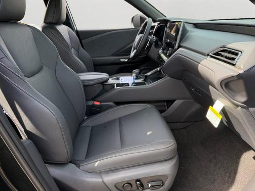 Caviar 2026 Lexus TX 350 Premium