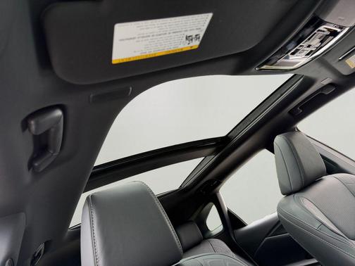 Caviar 2026 Lexus RX 350h Premium+