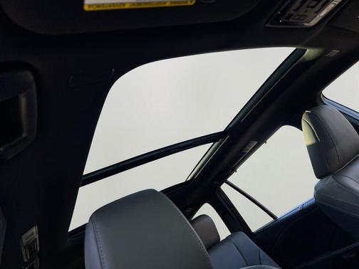 2026 Lexus TX 350 Luxury