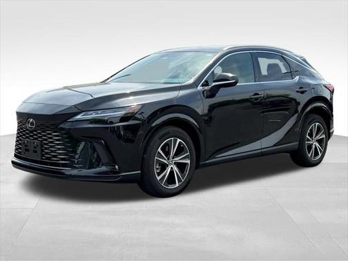 2023 Lexus RX 350 Base