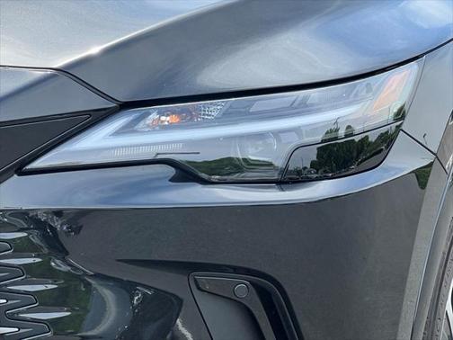 2023 Lexus RX 350 Base