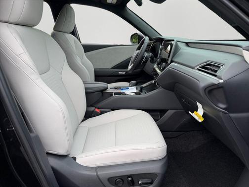 Caviar 2026 Lexus TX 350 Premium