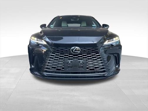 2023 Lexus RX 350 Base