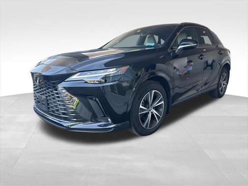 2023 Lexus RX 350 Base