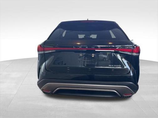 2023 Lexus RX 350 Base