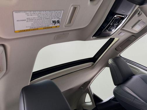 Atomic Silver 2026 Lexus NX 350h Premium