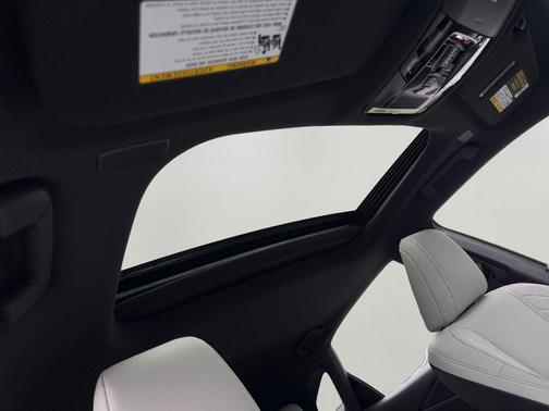 Caviar 2026 Lexus RX 350 Base