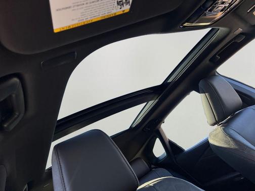 2026 Lexus RX 350 Luxury