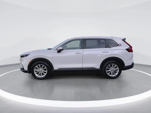 2023 Honda CR-V EX w/BSI