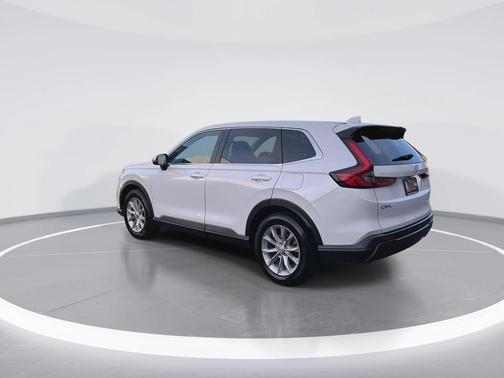 2023 Honda CR-V EX w/BSI