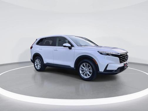 2023 Honda CR-V EX w/BSI