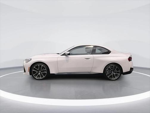 2023 BMW 230 i xDrive