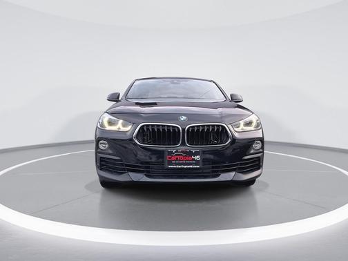 2019 BMW X2 xDrive28i
