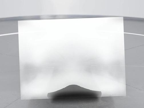 2023 Alfa Romeo Giulia Sprint AWD