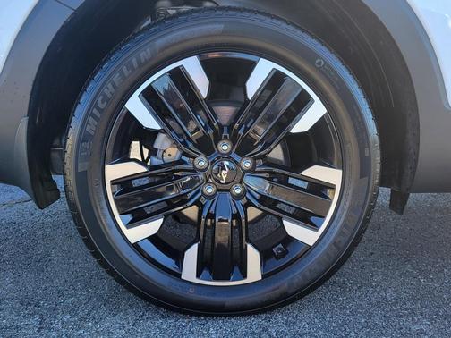 2023 Kia Telluride SX Prestige