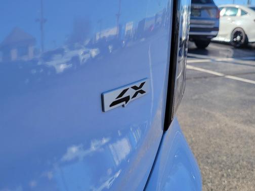 2023 Kia Telluride SX Prestige