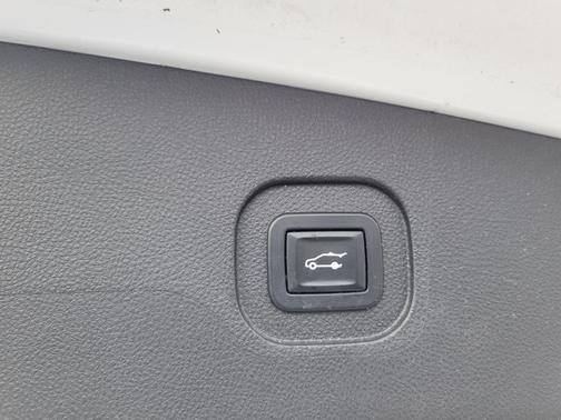 2014 Chevrolet Equinox 2LT