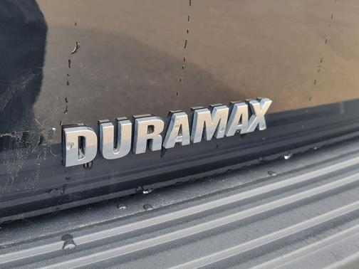 2023 Chevrolet Suburban 4WD High Country