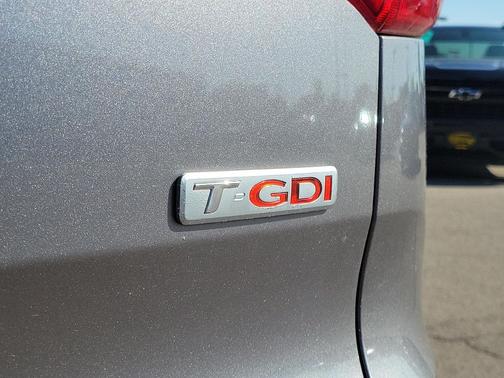 2012 Kia Sportage SX