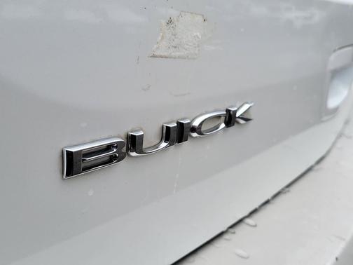 2014 Buick Encore Premium