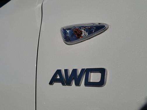 2023 Kia Seltos LX