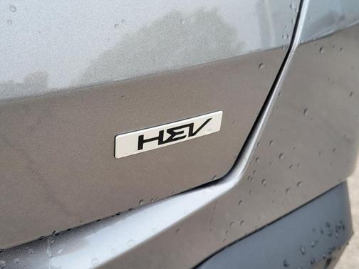 Volcanic Sand 2025 Kia Sorento Hybrid EX