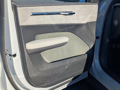 2026 Volvo EX30 Cross Country Ultra, Twin Motor Performance, Fully electric